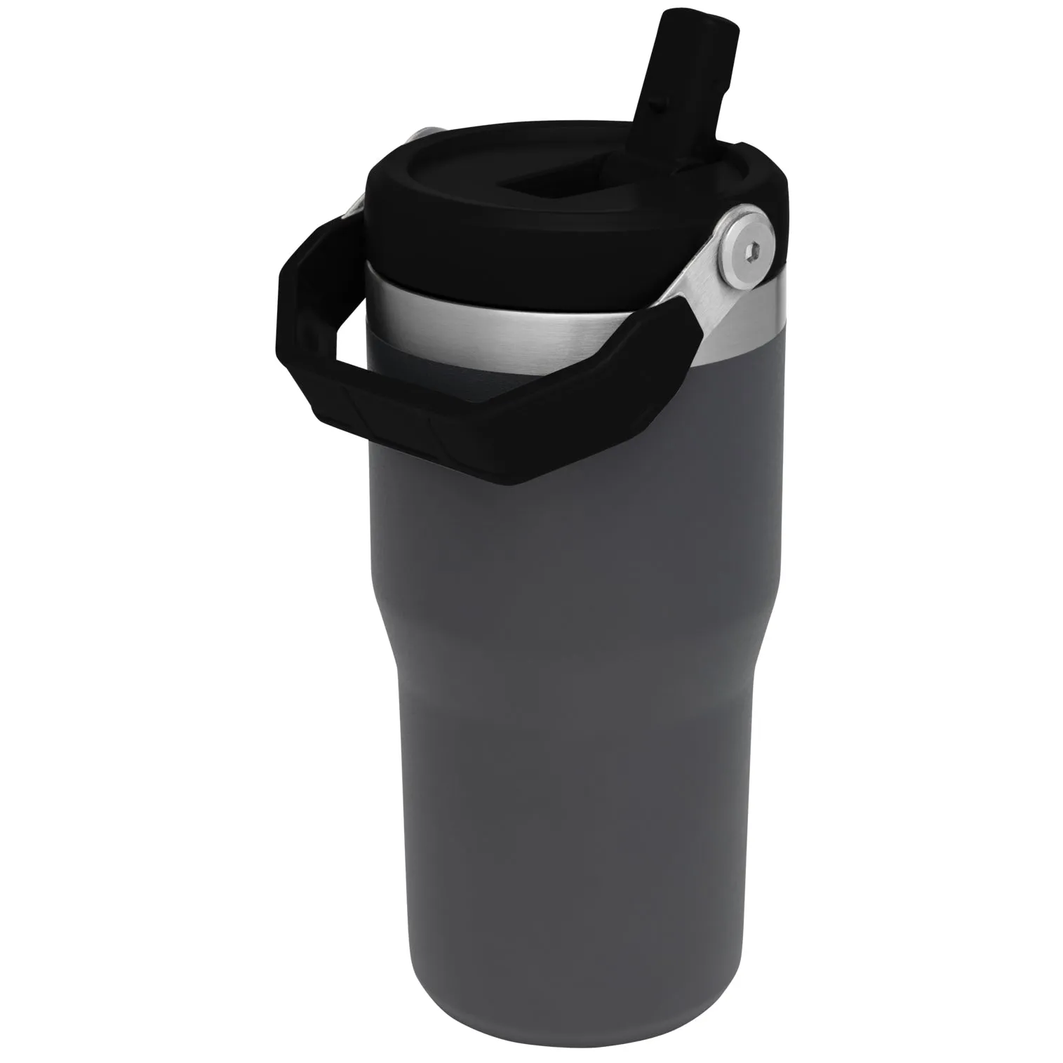 Stanley IceFlow Flip Straw Tumbler