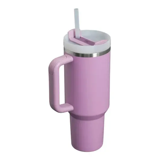 Stanley The Quencher FlowState Tumbler