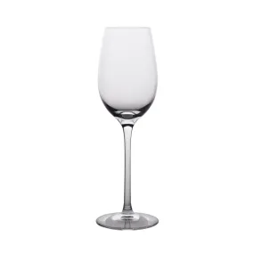 Steelite Rona 4 Oz. All Purpose Wine Glass- 24/Case - 4806R327