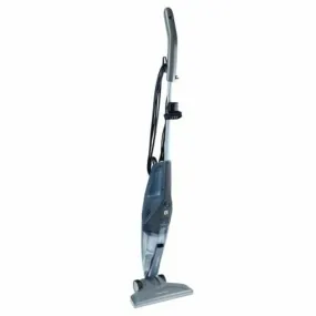 Stick Vacuum Cleaner Grunkel ASP-EASY 600 W