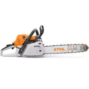 Stihl 1143-200-0699-US Chainsaw