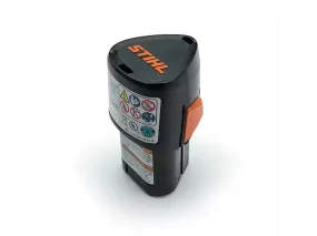 Stihl | AS 2 Lithium-Ion Battery (EA02 400 6501)