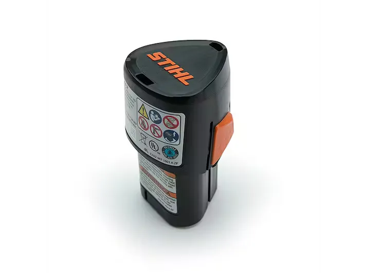 Stihl | AS 2 Lithium-Ion Battery (EA02 400 6501)