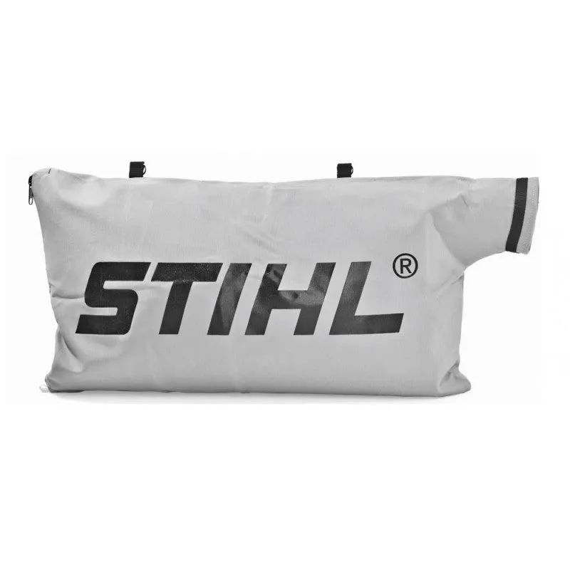 STIHL Dust-Reducing Vacuum Bag for SH 56 & 86