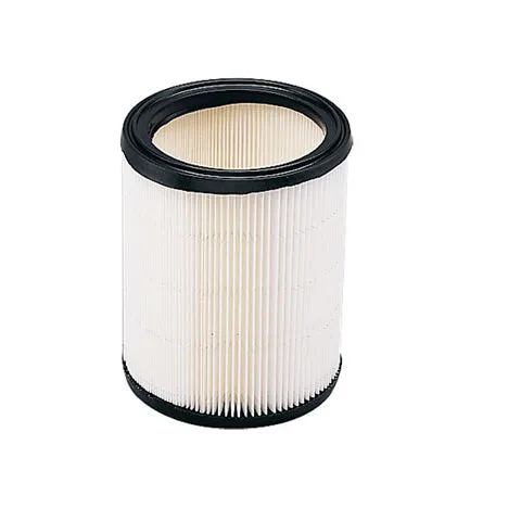 STIHL Filter Element for Vacuum Cleaners - Washable PET