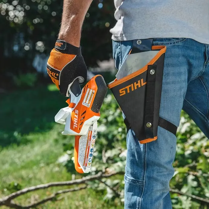 STIHL GTA 26 Battery-Powered Garden Pruner Kit