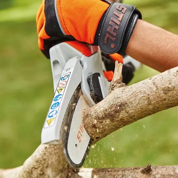 STIHL GTA 26 Battery-Powered Garden Pruner Kit