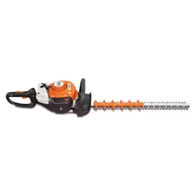 Stihl HS 82 R24" HEDGE TRIMMER CUTTER BLADE 42370112980US