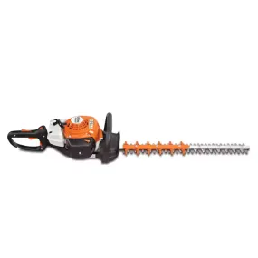 Stihl HS 82 R30" HEDGE TRIMMER CUTTER BLADE 42370112981US