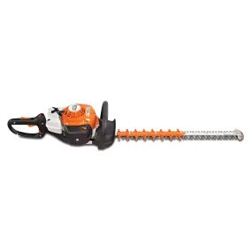 Stihl HS 82 T Hedge Trimmers HS82T/24