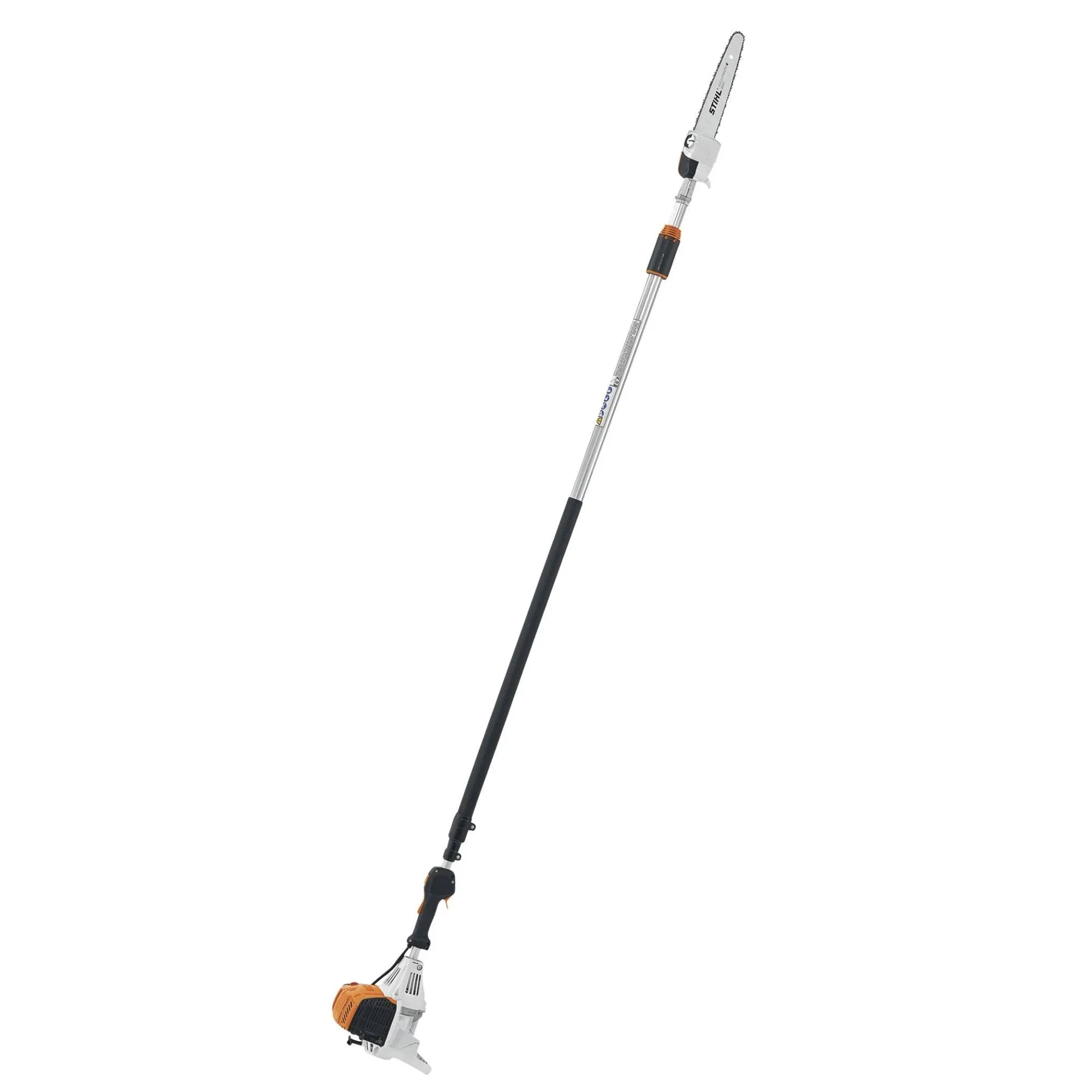 STIHL HT 103 Gas Powered Pole Pruner