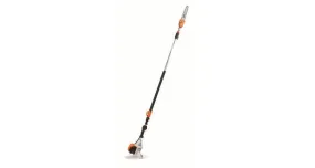 STIHL HT 103