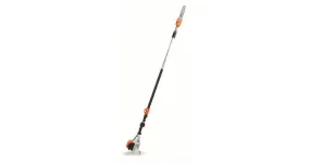 STIHL HT 105