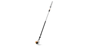 STIHL HT 133