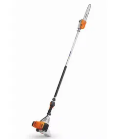 STIHL HT 134 Gas Powered Pole Pruner