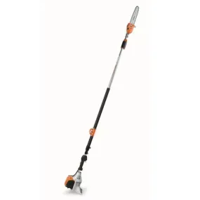 STIHL HT 135 Gas Powered Telescoping Pole Pruner