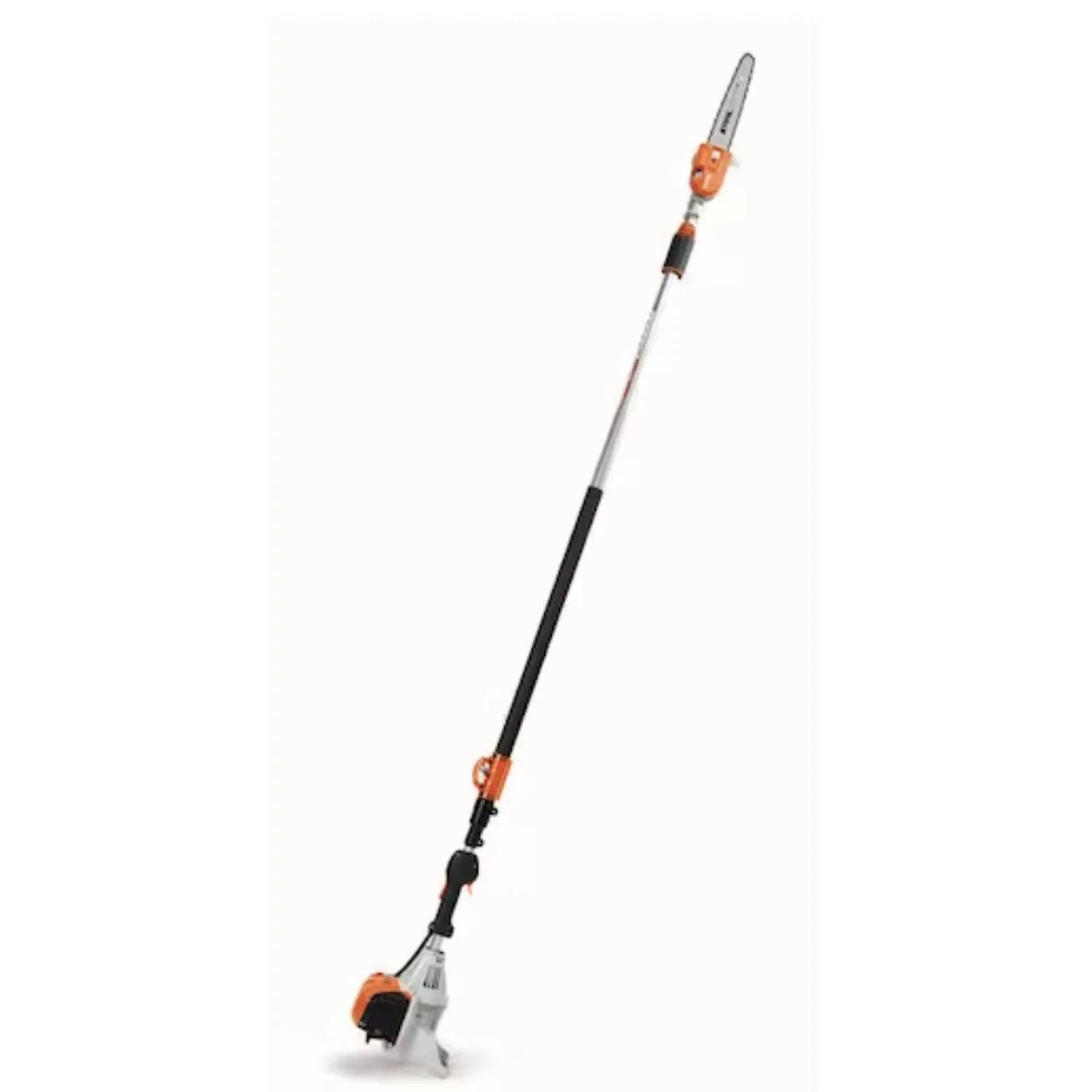 STIHL HT105 Telescoping Gas Powered Pole Pruner