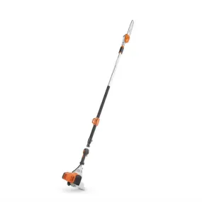 STIHL HT135 14 in. 36.3 cc Gas Pole Pruner