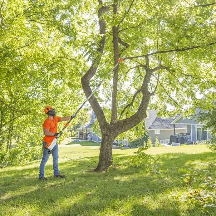 Stihl HTA 160