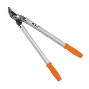 STIHL Lightweight Lopper 24" Pruning Shear (PB10)