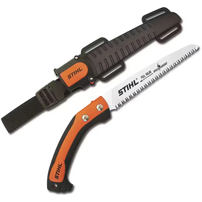 Stihl | PS 40 Pruning Saw (7010 882 0900)