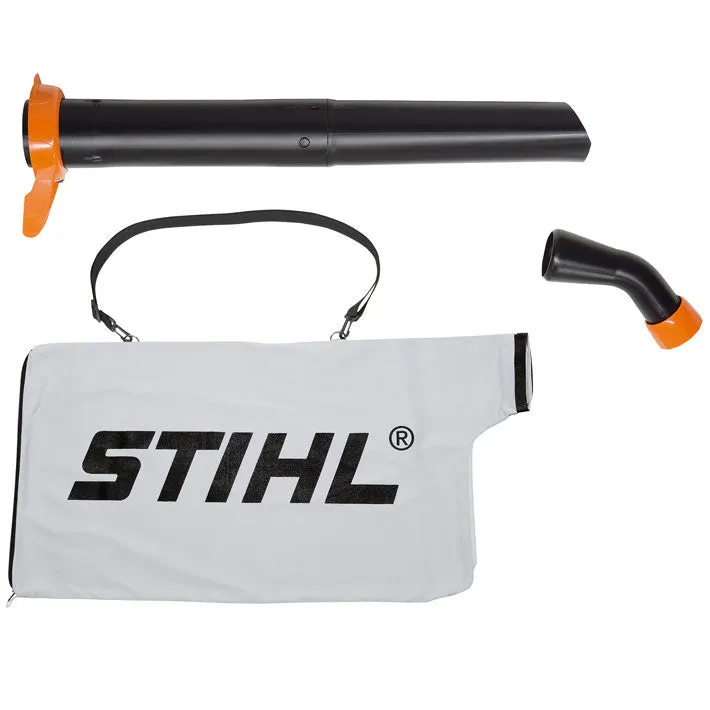 STIHL Vacuum Attachment for BGE 71