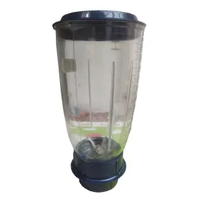 Super Mexican Juicer Jar suitable for Kenstar