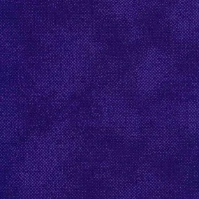 Surface - Screen Texture Violet