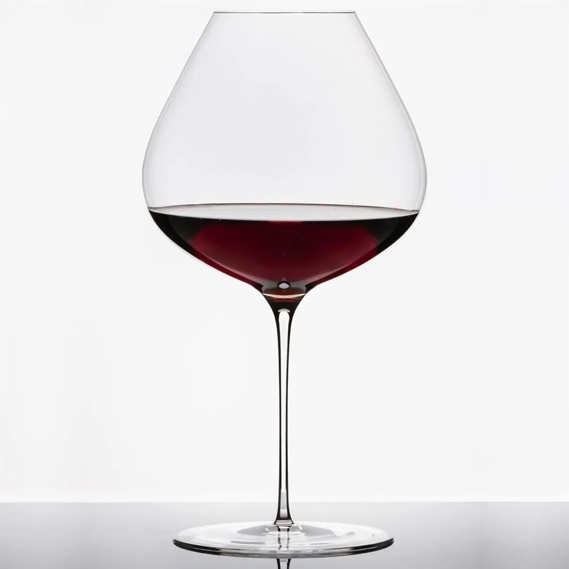 Sydonios Terroir Collection - Le Septentrional Red Wine Glass - Set of 2