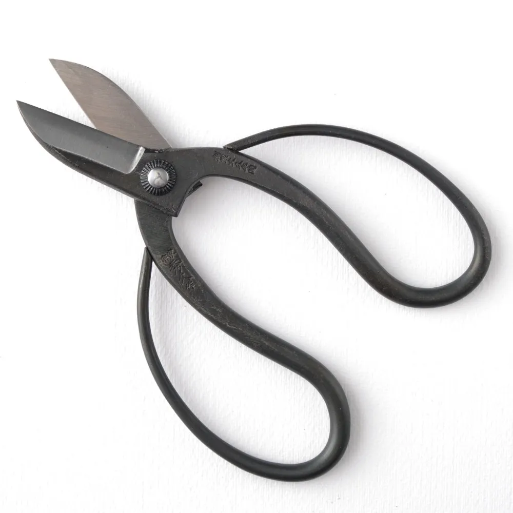 T-9 Flower Scissors