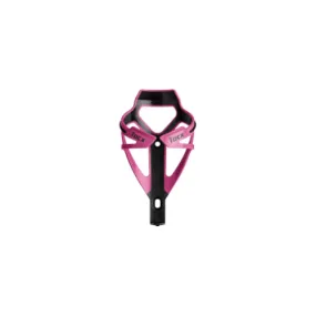 Tacx Deva Bottle Cage Pink