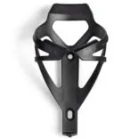 Tacx Deva bottle cages