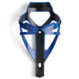 Tacx Deva bottle cages