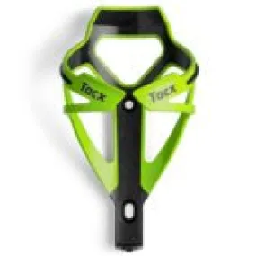 Tacx Deva bottle cages