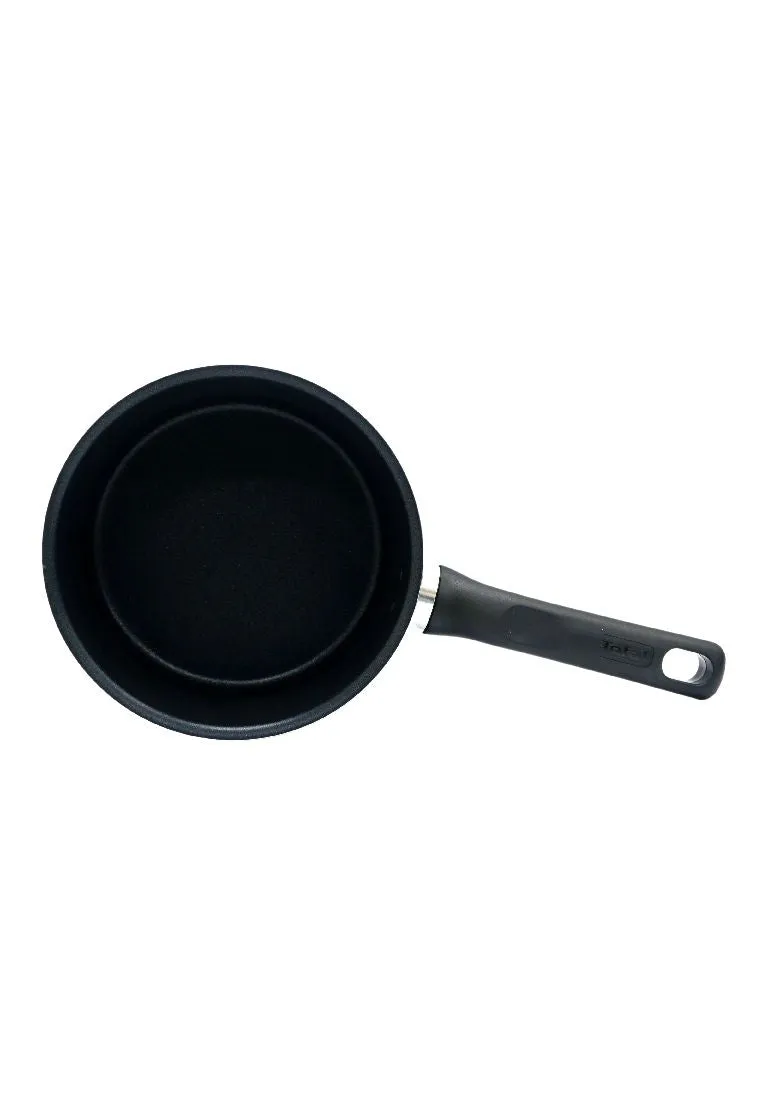 Tefal Everyday Cooking Non-stick Saucepan 18cm with Lid