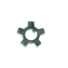 Timbersaws Bolts/Washers