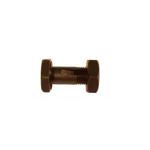 Timbersaws Bolts/Washers