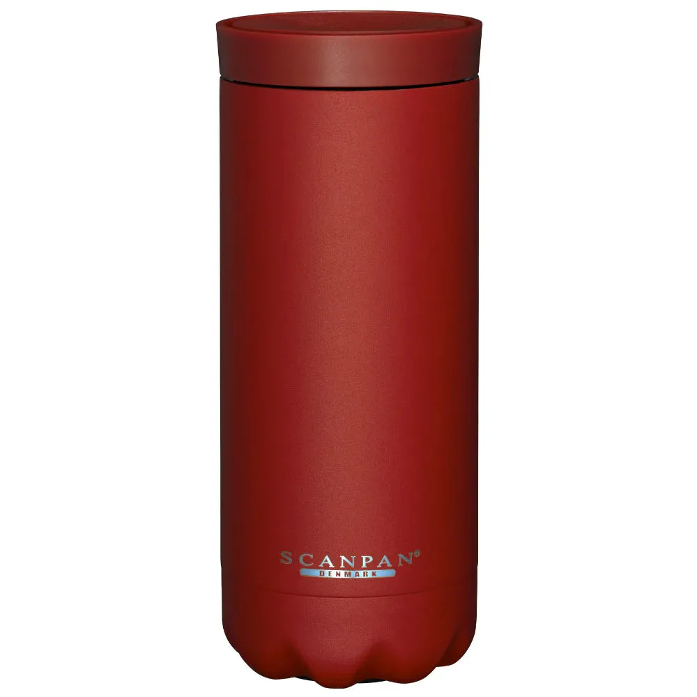 TO GO Travel Mug 10 oz