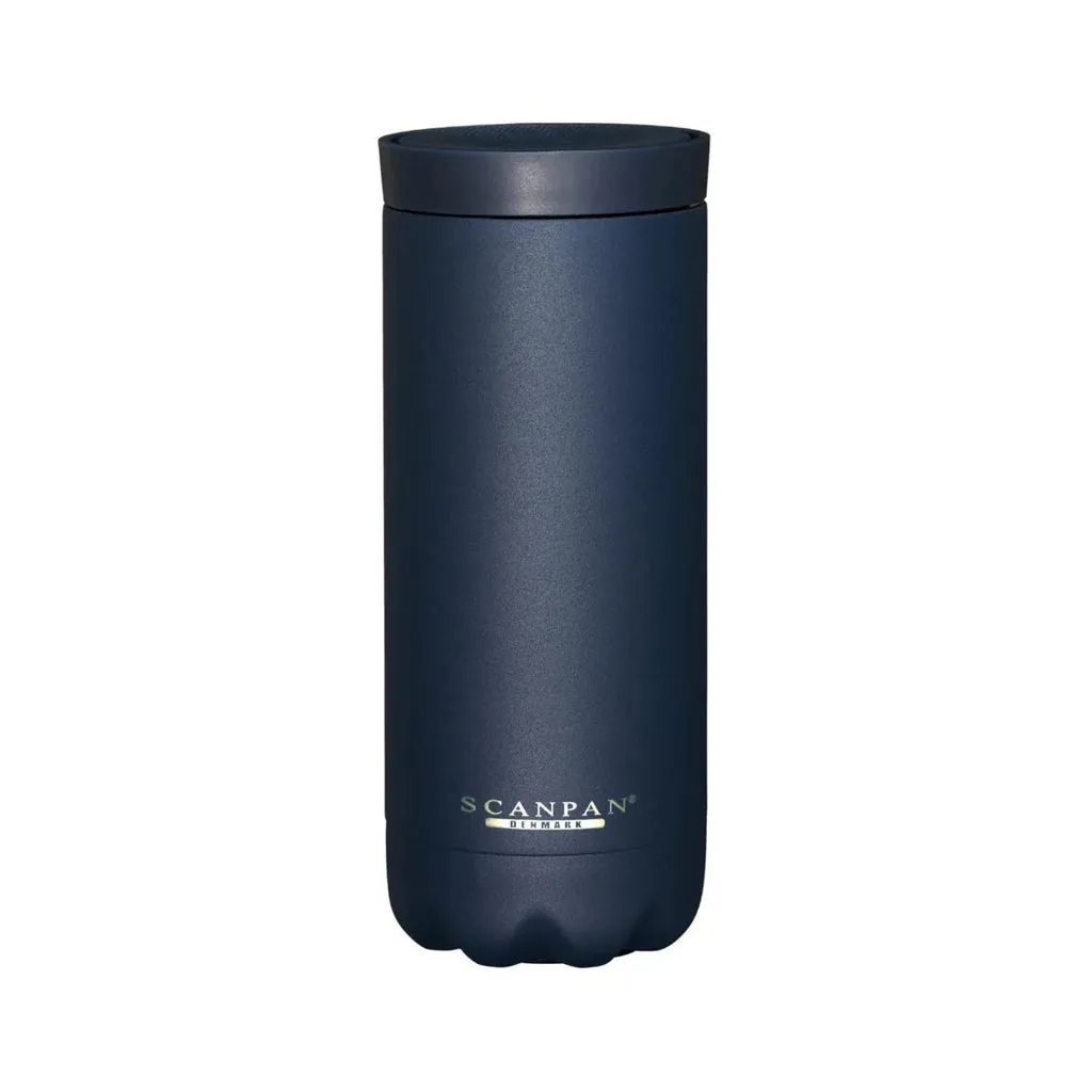 TO GO Travel Mug 10 oz