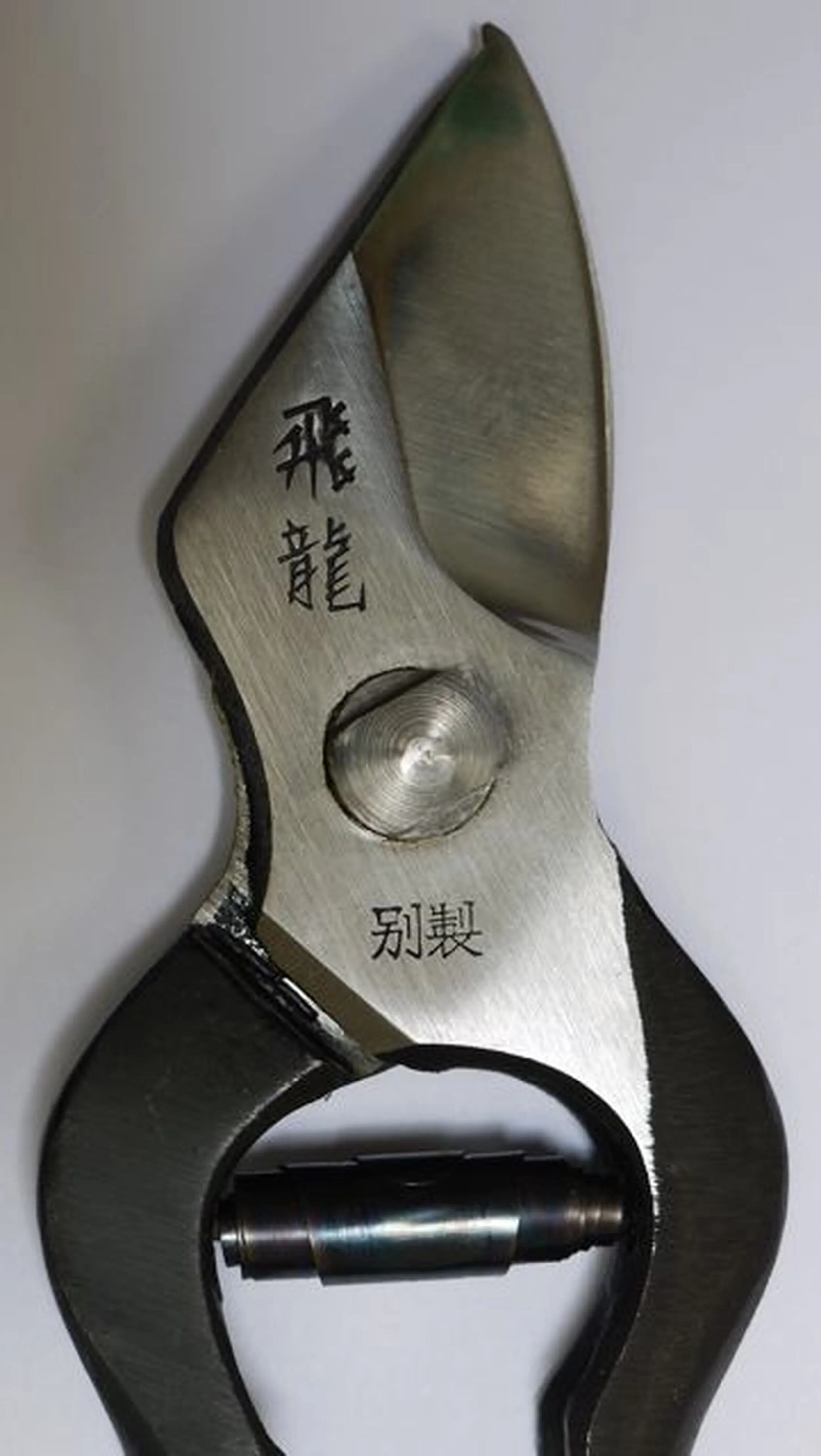 Tobisho Hiryu Secateurs