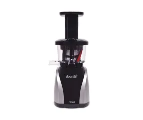 Tribest Slowstar Vertical Juicer & Mincer SW-2020