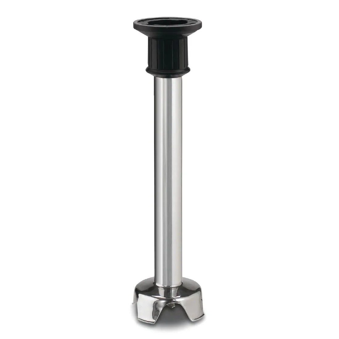 U612 Waring Heavy Duty Big Stix Blender Shaft 300mm WSB50ST