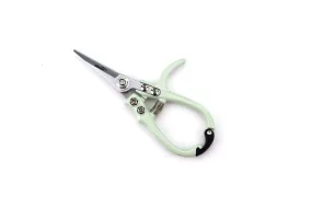 Urban Greens Ergonomic Garden Snips