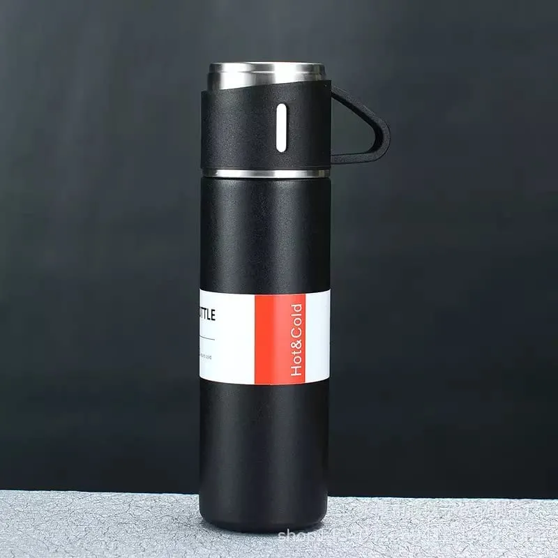 Vaccum Flask Set for Return Gifts