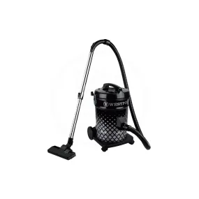 Vacuum Cleaner WF-960