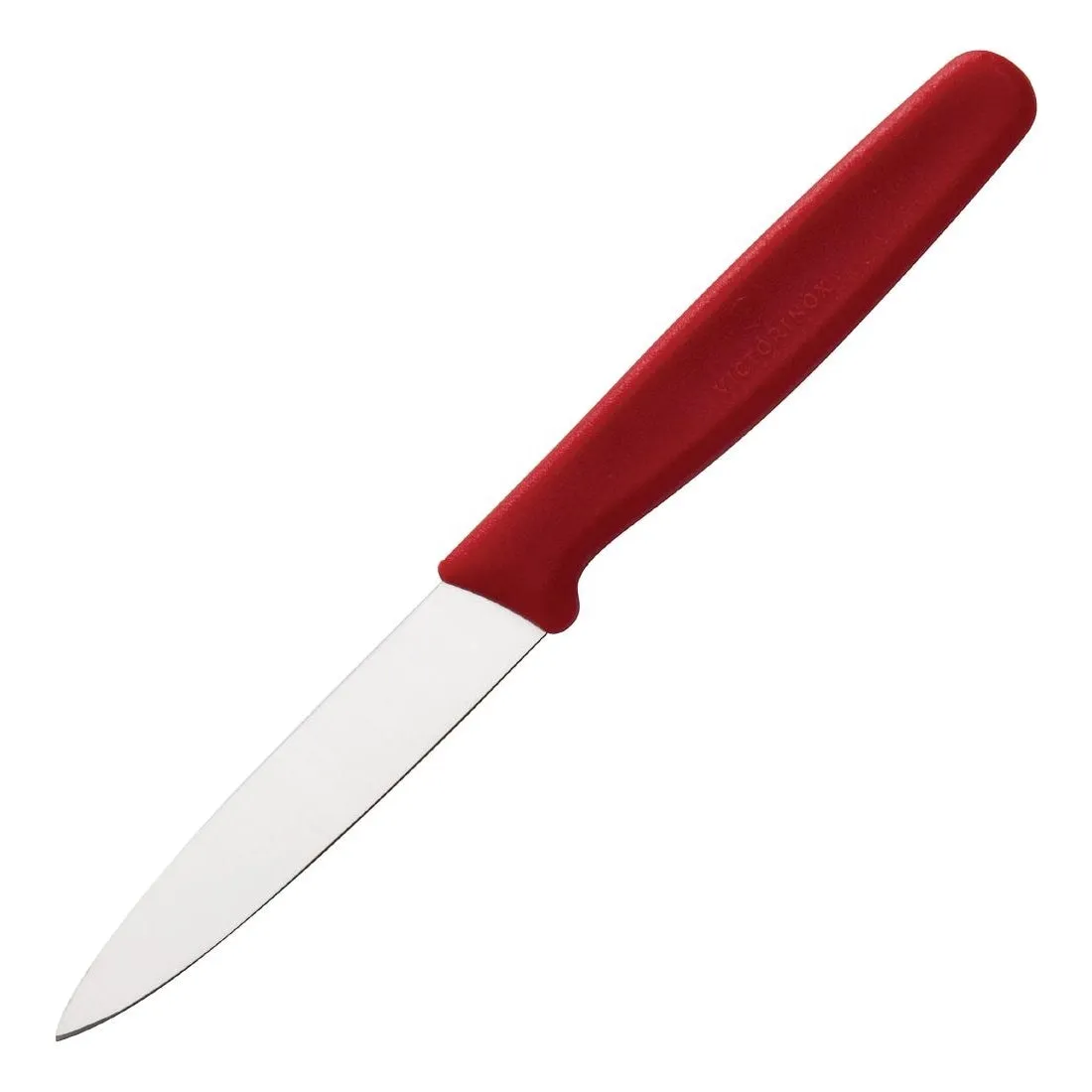 Victorinox Classic Paring Knife 8 cm