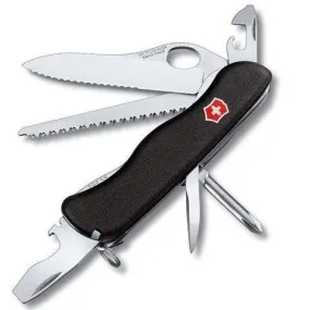 Victorinox Trailmaster