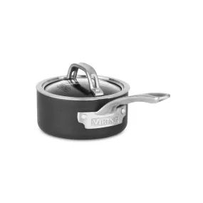 Viking Hard Anodized Nonstick 1-quart Saucepan