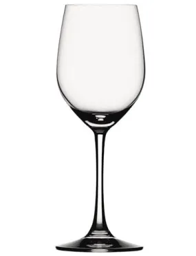 Vino Grande White Wine Glasses