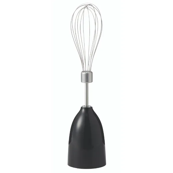 Vortex Blade 2-Speed Immersion Blender